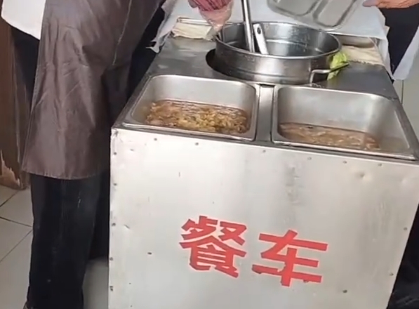 新乡Kaiyun官方网站登录入口祝所有老年朋友元旦快乐！