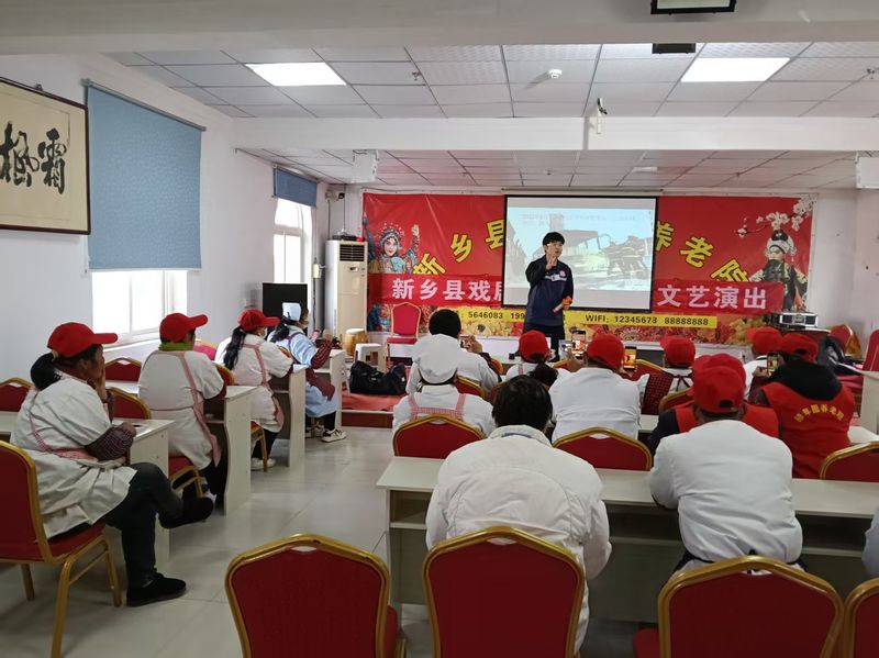 微信图片_2025-12-23_102509_516